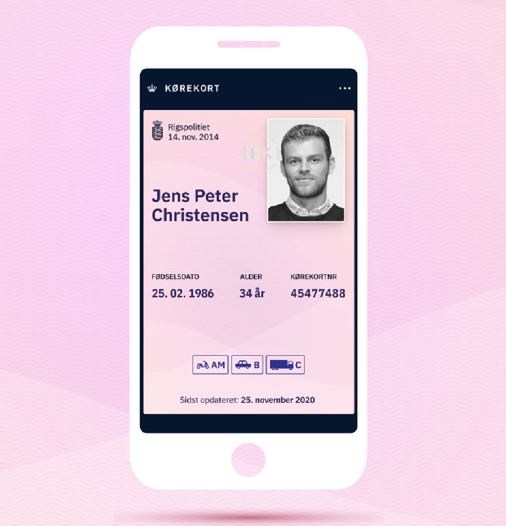 denmark-introduces-digital-driving-license